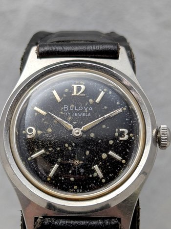 1962 Surf King