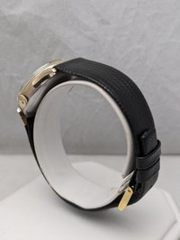 1950s Benrus Pointer Calendar Watch