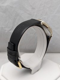 1950s Benrus Pointer Calendar Watch