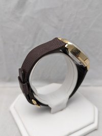 1970's Waltham 25 Jewel Automatic Watch