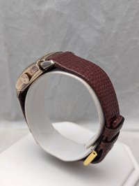 1940's Rensie Men's Watch
