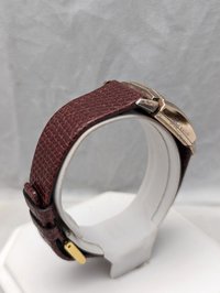 1940's Rensie Men's Watch