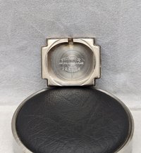 1940's Rensie Men's Watch