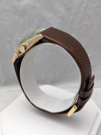1950 Lord Elgin 21 Jewel Watch