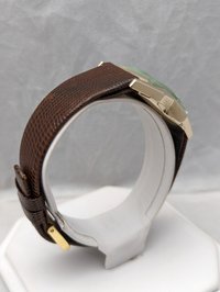 1950 Lord Elgin 21 Jewel Watch