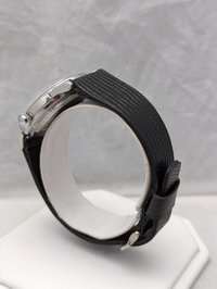 1960's Zodiac Glorious Automatic Men's Watch