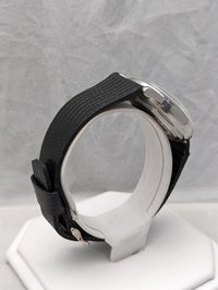 1960's Zodiac Glorious Automatic Men's Watch
