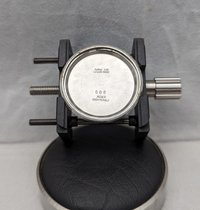 1960's Zodiac Glorious Automatic Men's Watch