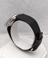 1967 Zodiac Automatic Watch