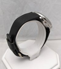 1967 Zodiac Automatic Watch