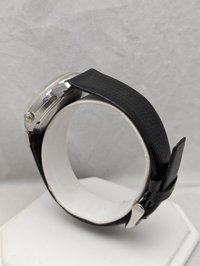 1966 Bulova "Date King" Automatic Men's Watch