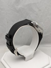 1966 Bulova "Date King" Automatic Men's Watch
