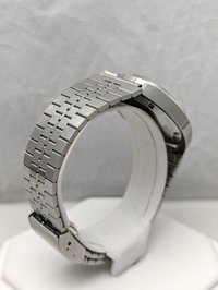 1970's Ball Trainmaster Watch