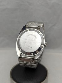1970's Ball Trainmaster Watch