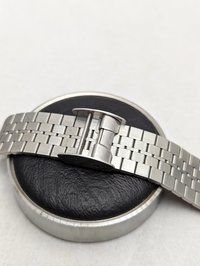 1970's Ball Trainmaster Watch