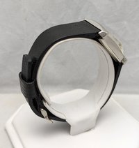1961 Bulova Craftsman "G" Watch