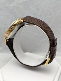 1960's Spatium Chronograph
