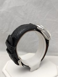 1970s Certina Jubile Men's Dress Watch