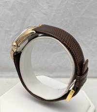 1957 Bulova 23 Automatic Men's Watch
