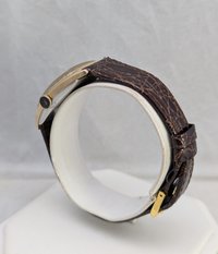 1947 Bulova Arnold Men's Watch