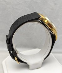 1960s Tissot Visodate Seastar Seven Men's Watch