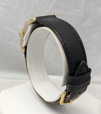 1953 Bulova Ambassador Watch