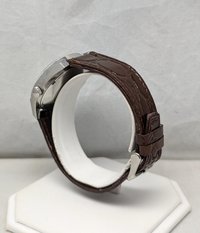 1970 Caravelle Automatic Men's Watch