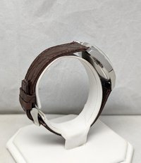 1970 Caravelle Automatic Men's Watch