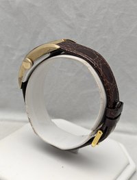 Vintage 1942 Bulova "Bruce" Watch