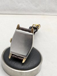 Vintage 1942 Bulova "Bruce" Watch