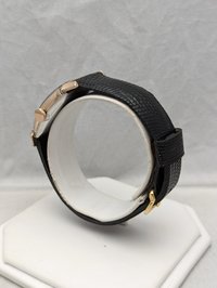 1942 Bulova "Lieutenant" Watch