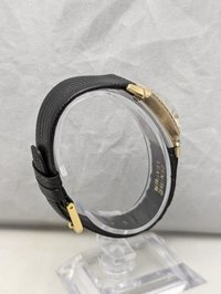 1948 Bulova "Broker" Watch