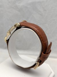 1951 Bulova "Viking" Watch with Case