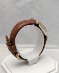 1951 Bulova "Viking" Watch with Case