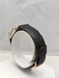 1949 Bulova "Director" Men's Watch