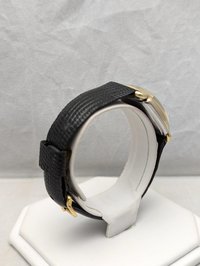 1949 Bulova "Director" Men's Watch
