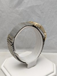 1953 Bulova "Providence" Men's Watch