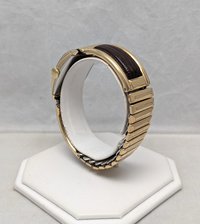 1940 Bulova "Ambassador" Watch