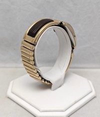 1940 Bulova "Ambassador" Watch