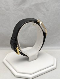 1967 Bulova "Golden Centennial" Watch
