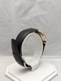 1957 Bulova 23 Jewel Automatic Watch