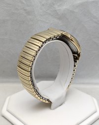 1956 Bulova "Commodore" Watch