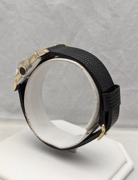 1959 Bulova "Lexington" Watch