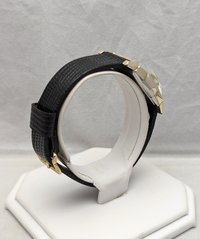 1959 Bulova "Lexington" Watch