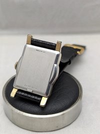1959 Bulova "Lexington" Watch