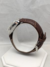 1967 Omega Seamaster Cosmic Watch