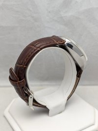 1967 Omega Seamaster Cosmic Watch