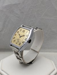 1927 Bulova Watch