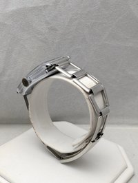 1927 Bulova Watch