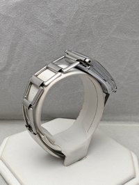 1927 Bulova Watch